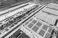 光伏发电服务铁路物流(图)