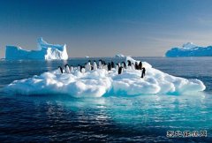 洪灾背后：中国地表气温升幅 接近全球平均水平两倍