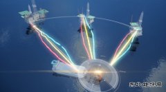 中国在南海建海上核电站 是为了渤海油田开发