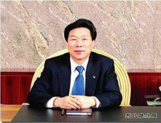 一个电老虎的悔过书：我“头顶生疮脚下流脓”警示后人