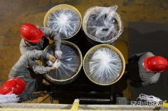 抚顺石化公司创新催化剂产品