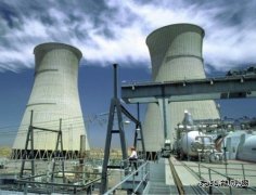 我国在建核电机组规模居世界首位 三代技术领先