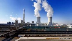 电力重组被明确提出 五大发电格局是否还有变化？