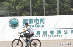 国网首晒电改成绩：7个月省下216亿 拟建全国统一市场惹争议