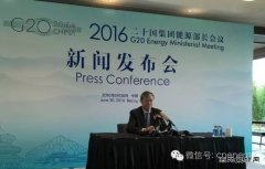 国家乐博体育局副局长李凡荣的媒体首秀都说了什么？