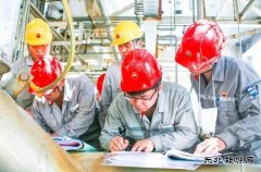 抚顺石化全面提升安全管理水平