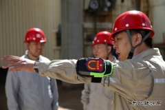 锦州：加强超低排改造安全监管