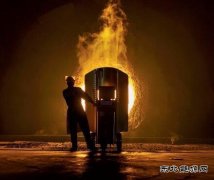 宝钢武钢重组肩负去产能重任 均有尚未消化兼并项目