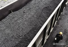 山西煤企补血：七大集团负债总额超万亿 贷款重组9月完成