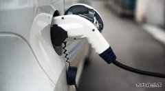 334亿元新乐博体育车补 金龙奇瑞等骗走十亿