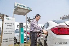 中汽协： 骗补事件或影响新乐博体育车销量