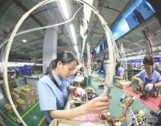 新乐博体育车火爆扰动电子行业 电路板产业链掀涨价潮