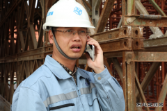 执行力展现魅力