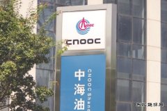 石油贸易市场格局生变 中海油向地炼抛“橄榄枝”
