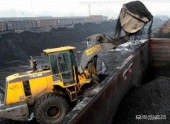 钢煤两重天：煤炭紧缺煤价上扬 螺纹钢毛利每吨仅11元