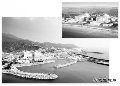 中广核英国核电项目落地的台前幕后