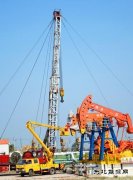 辽河油田特油公司：从被动消耗到主动创效