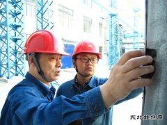 大庆石化：装置安全、冬季操作两手抓