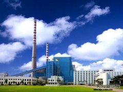 华能营口热电厂：“双创”三部曲