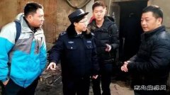 辽宁省环保部门启动燃煤锅炉执法检查