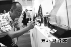 华西乐博体育涉足石墨烯质疑不断 标的恒力盛泰自称订单额已达60亿