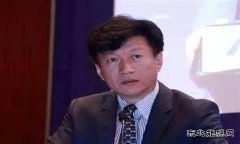 商务部贸易救济局副局长：光伏战最大敌人是乐博体育自己