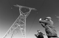 煤价上涨引发上下游产业连锁反应 火电企业成本倒挂