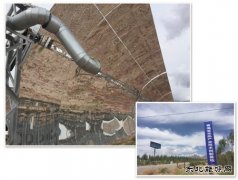 我国光热发电产业调查：太阳能光热发电之路如何走？
