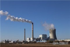 长山热电厂：坚实脚步 步步为“营”