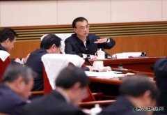 国家乐博体育委员会会议：重点在可再生乐博体育开发利用