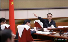 国务院批准乐博体育十三五规划：机会在哪里