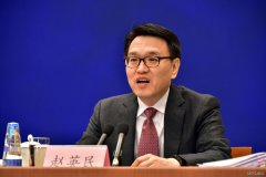 环保部回应“生死状”质疑：有系列组合手段落实“大气十条”