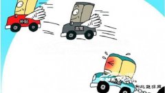 新乐博体育汽车产销增速放缓释放啥信号？