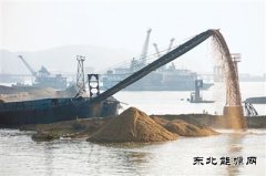 首批中央环保督察收尾：意见直击问题核心 3000余人被问责