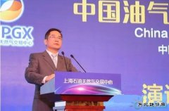 十三五优先发展分散式风电与海上风电