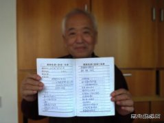 略阳发电：“两学一做”学习教育显成效