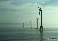 “人为失误”致GE 6MW机组发生故障