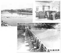 浙江小水电站发展状况调查：小水电向绿色转型