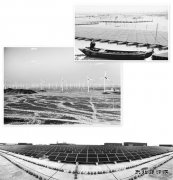 国家电投吉电股份从单一火电成功转型综合乐博体育