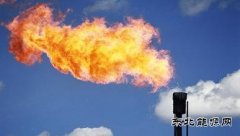 天然气气改政策频发 油气改革方案渐近