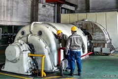 长春：多措并举 “保卫蓝天”