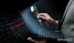 中央环保下沉督察：对重点环境违法违规问题现场查证