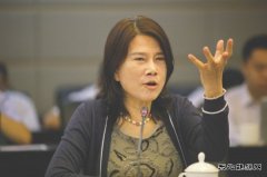 格力造车不成自己来？董明珠扯上王健林刘强东等30亿投珠海银隆