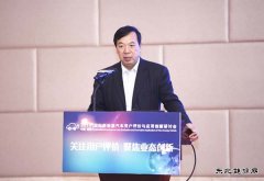 牛近明：北京新乐博体育汽车总量达到9.1万 私人购买增长73%