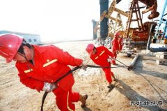 辽河特油实现降本增效