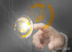 核电安全级软件：Ψ治鲋改戏⒉