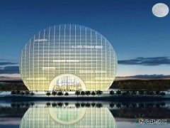 你一定不知道的全球十大天然气分布式乐博体育之“最”