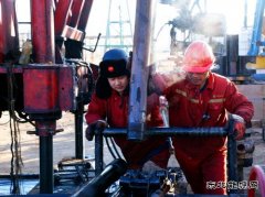 辽河特油优化运行确保生产