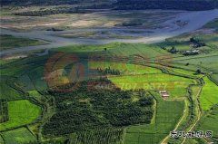 土壤污染防治新政待发破资金瓶颈 政府、企业、公众共筑“铁三角