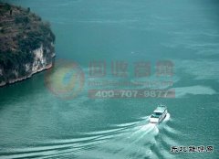 长江流域废污水排放逐年增加！为何通报却称水质持续趋好？